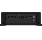 AI-SONIC S2-A1000.1 with S2-BASS KNOB