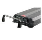 Soundigital SD20000.1D EVOX 1ohm