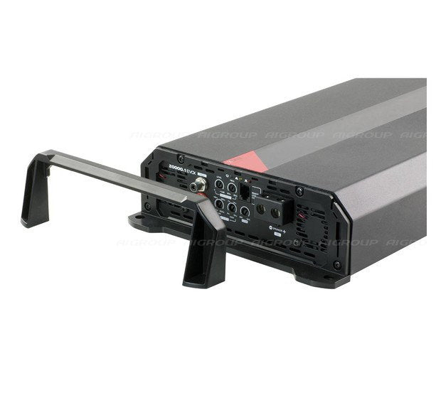 Soundigital SD20000.1D EVOX 1ohm