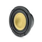 Focal 3KM- Midrange - Single Speaker