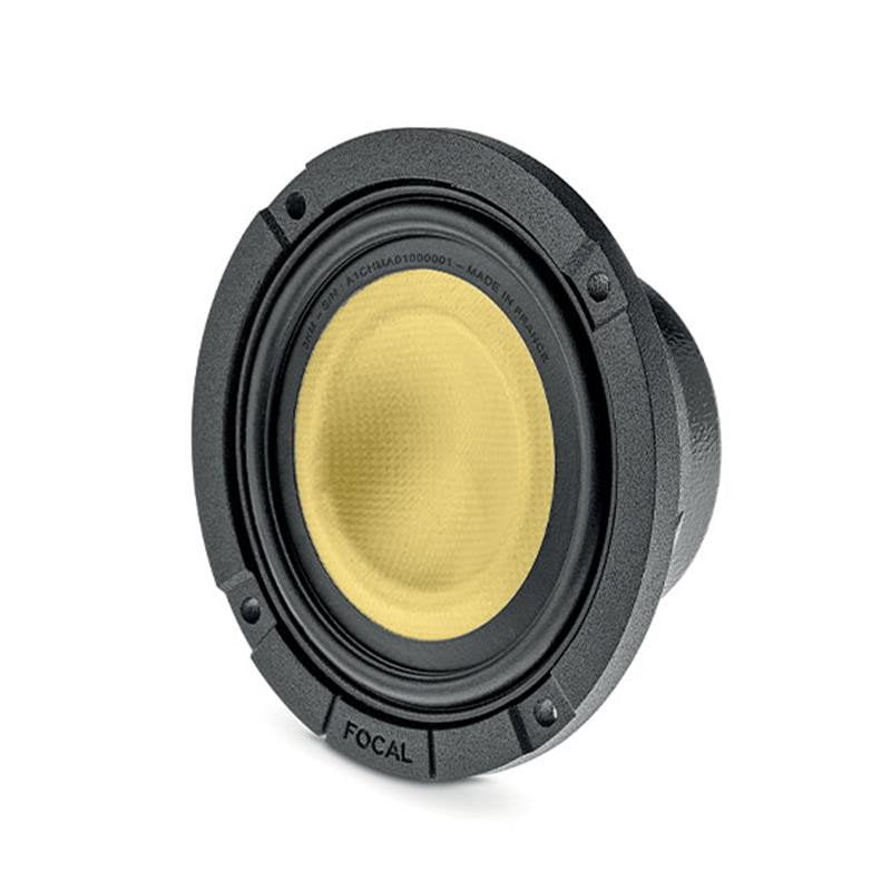Focal 3KM- Midrange - Single Speaker