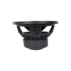 Cerwin-Vega VEGA series 10"