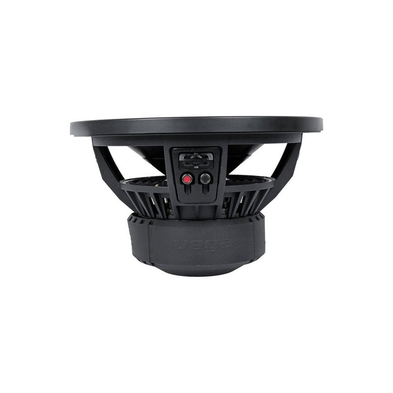Cerwin-Vega VEGA series 10"