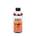 CarCareProducts Silica Schampo V4 - Keramiskt Schampo & Wetcoat