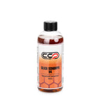 CarCareProducts Silica Schampo V4 - Keramiskt Schampo & Wetcoat