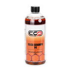 Silica Schampo V4 - Keramiskt Schampo & Wetcoat CCP