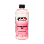Car Care Products Silica Schampo - Keramiskt Schampo