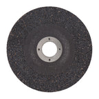 Navrondell Silver, T27, 125x7x22,23 mm