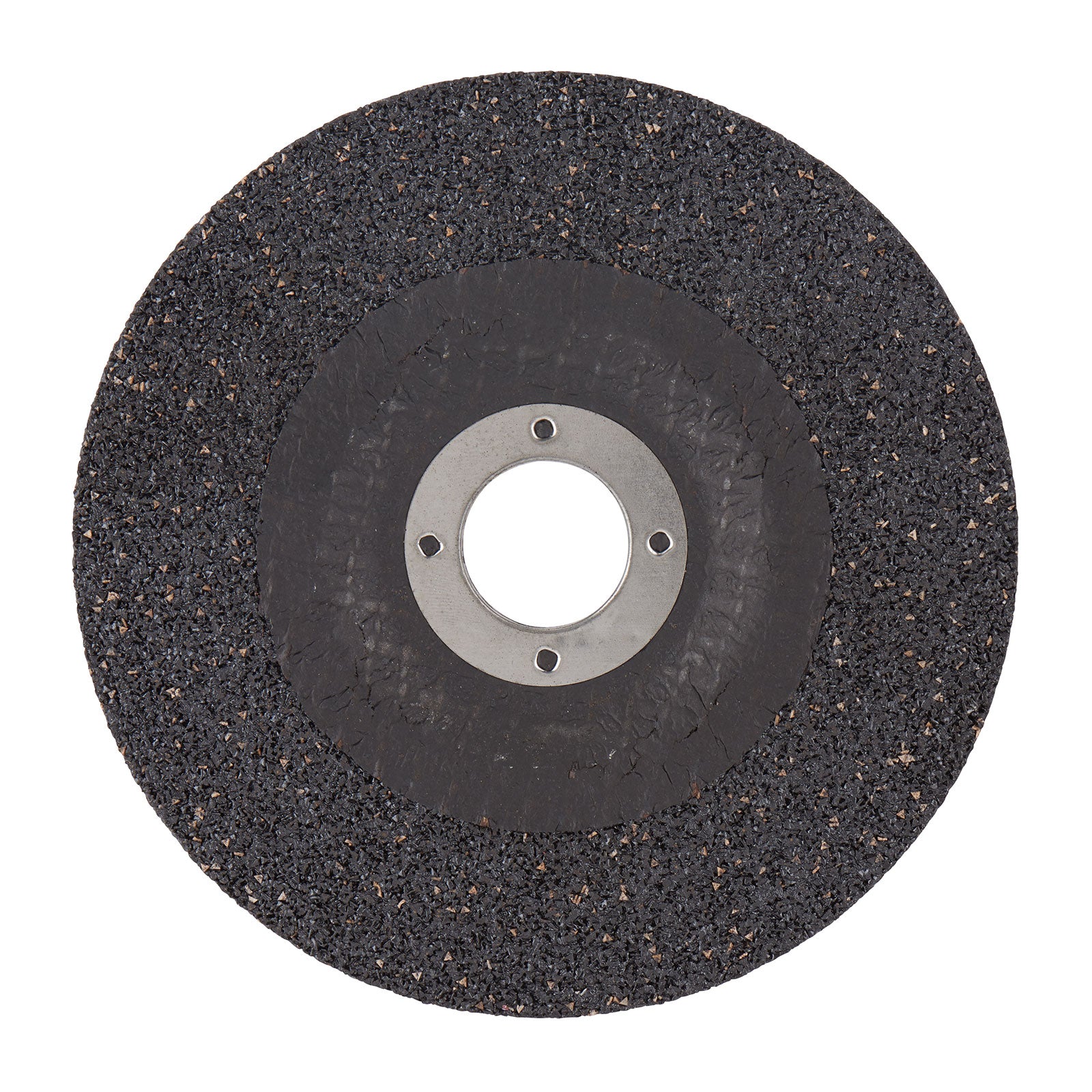 Navrondell Silver, T27, 180 x7x22,23 mm
