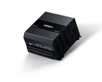 SounDigital 800.4 EVO 6 - 4 Ohm