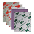 Slipsvamp Softback