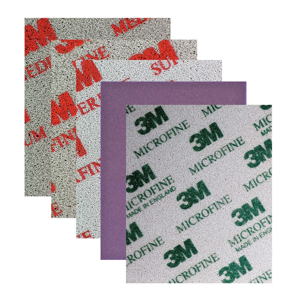 Slipsvamp Softback