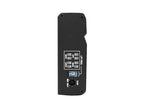 ALPINE POWER PACK 1X400W DYNAMIC POWER - KTA-200M
