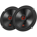 JBL CLUB 620F 6,5" koaxial