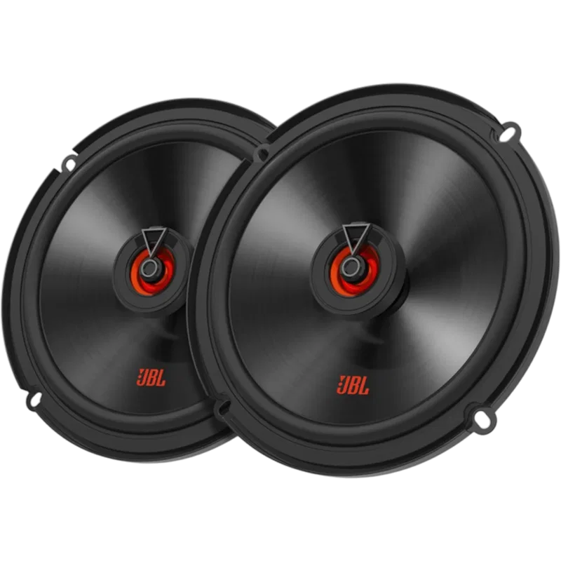 JBL CLUB 620F 6,5" koaxial