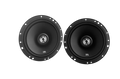 JBL STAGE1 621F