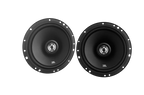 JBL STAGE1 621F