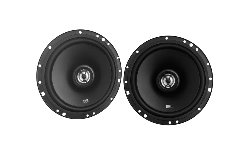 JBL STAGE1 621F
