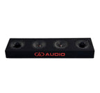 DD Audio LE-VO-MX206.4