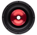 DD Audio VO-CTAL 10