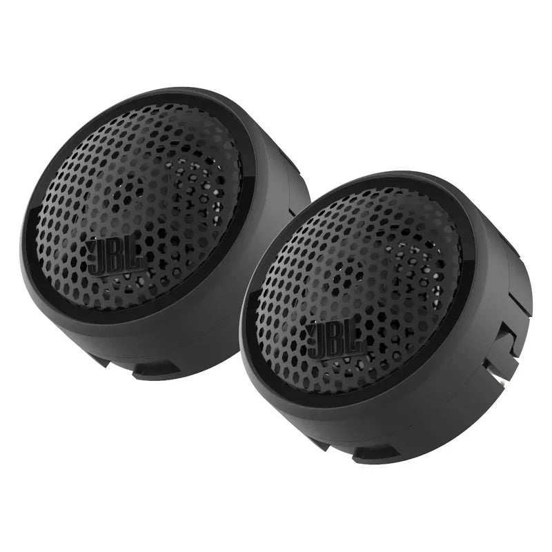 JBL STADIUM 192T