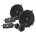 JBL STADIUM 52CF 5,25" kitsystem