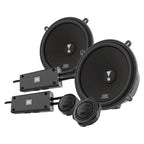 JBL STADIUM 52CF 5,25" kitsystem