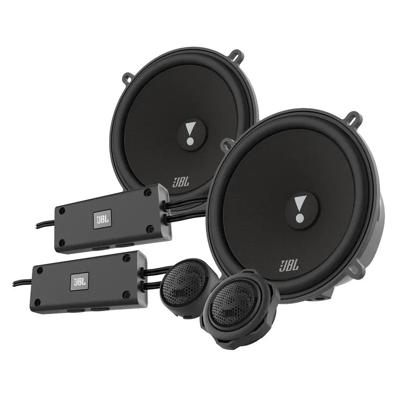 JBL STADIUM 52CF 5,25" kitsystem