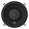 JBL STADIUM 52F 5,25" koaxial