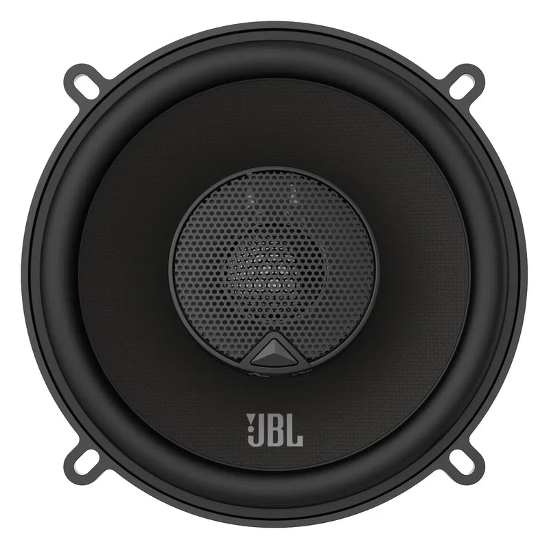 JBL STADIUM 52F 5,25" koaxial
