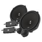 JBL STADIUM 62CF 6,5" kitsystem