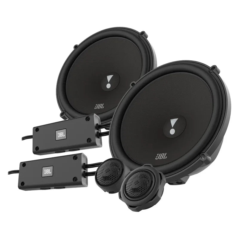JBL STADIUM 62CF 6,5" kitsystem