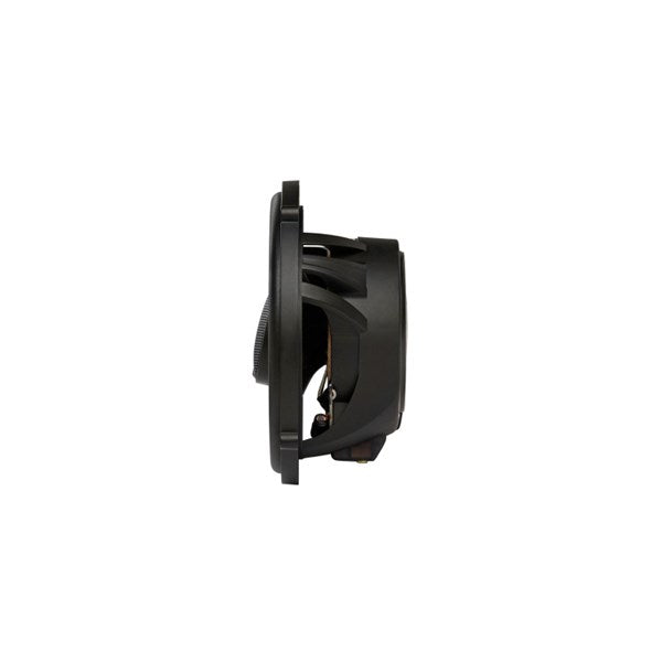 JBL STADIUM 62F 6,5" koaxial