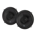 JBL STADIUM 62F 6,5" koaxial