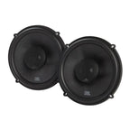 JBL STADIUM 62F 6,5" koaxial