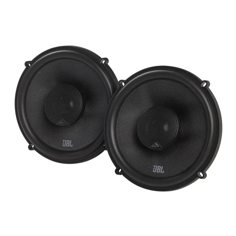 JBL STADIUM 62F 6,5" koaxial
