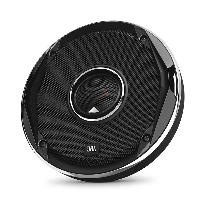 JBL STADIUM GTO 620