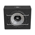 JBL STAGE 1200B 12" baslåda