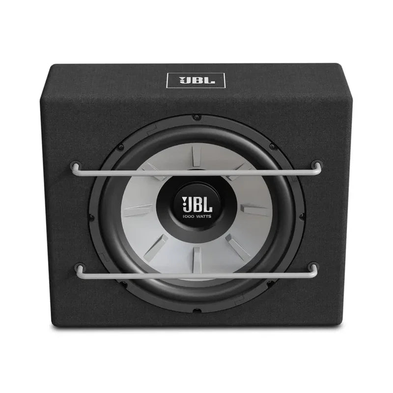 JBL STAGE 1200B 12" baslåda