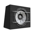 JBL STAGE 1200B 12" baslåda