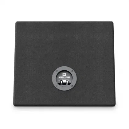 JBL STAGE 1200B 12" baslåda