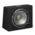JBL STAGE 1200S 12" baslåda 2ohm