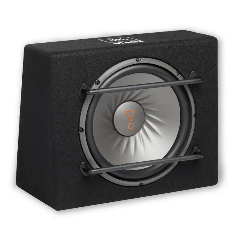 JBL STAGE 1200S 12" baslåda 2ohm