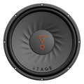 JBL STAGE 122 4ohm