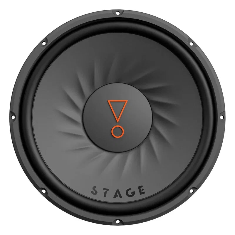 JBL STAGE 122 4ohm