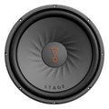 JBL STAGE 122D