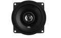 JBL STAGE1 51F