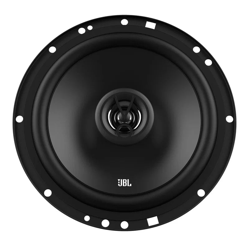 JBL STAGE1 61F