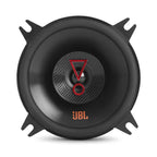 JBL STAGE3 427