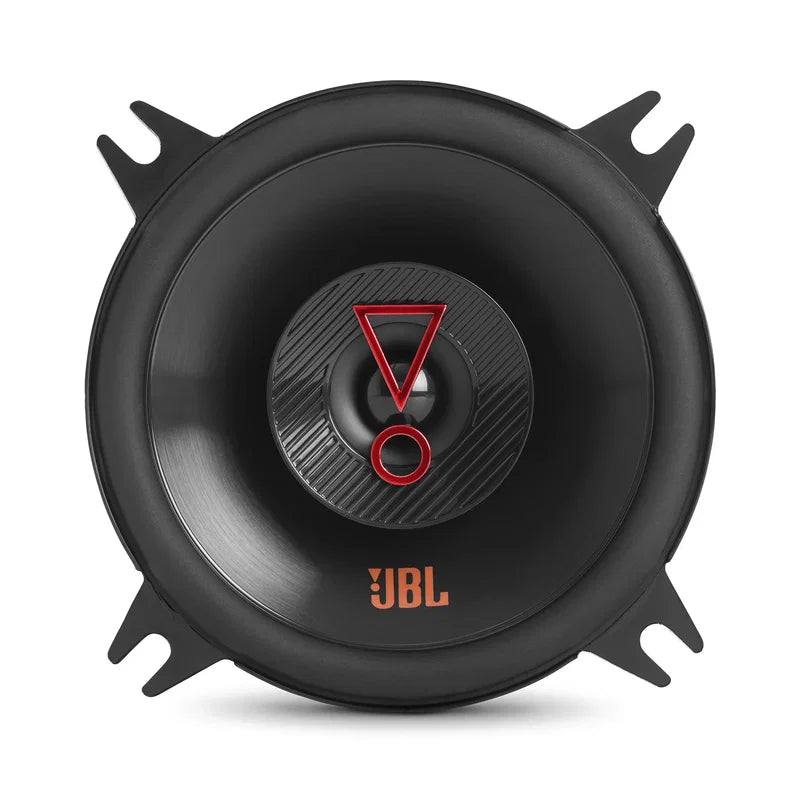 JBL STAGE3 427